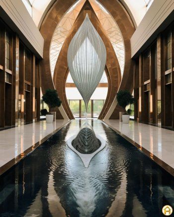 شاهد .. قصر كريستيانو رونالدو وجورجينا رودريغيز الجديد في السعودية من الأحلام.. بالصور