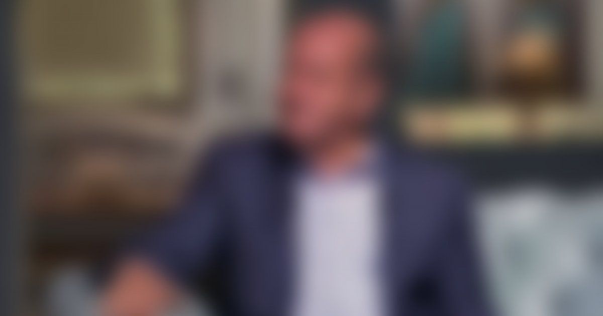 شاهد .. ممثل مصري شهير يعلن إعزاله الفن نهائياً.. وهذا السبب!