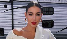 شاهد .. قصر كريستيانو رونالدو وجورجينا رودريغيز الجديد في السعودية من الأحلام.. بالصور