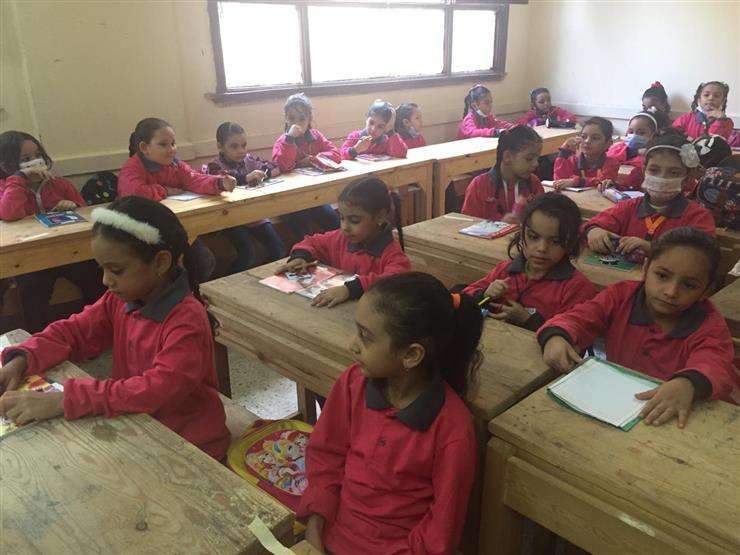 عاجل| تعطيل الدراسة 9 أيام في شهر أكتوبر لهذا السبب