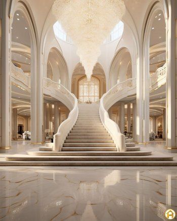 شاهد .. قصر كريستيانو رونالدو وجورجينا رودريغيز الجديد في السعودية من الأحلام.. بالصور