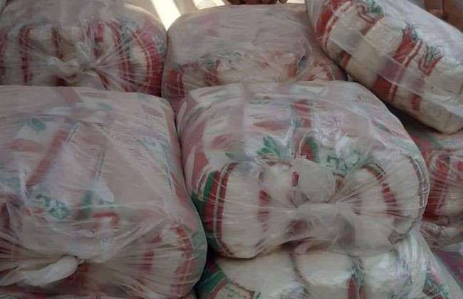 إنفراجة قريبة في أسعار السكر.. التموين تزف بشرى للمواطنين