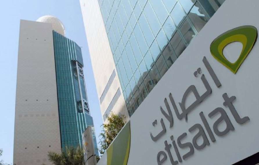 عطل عام يضرب شبكة اتصالات في مصر.. إيه الحكاية؟