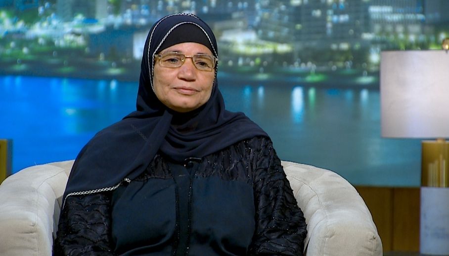 واحد من الناس يستضيف ثلاث مواهب الليلة