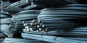 أخبار مصر | حديد عز ركب المرجيحة .. أسعار مواد البناء اليوم الأثنين 2 أكتوبر 2023