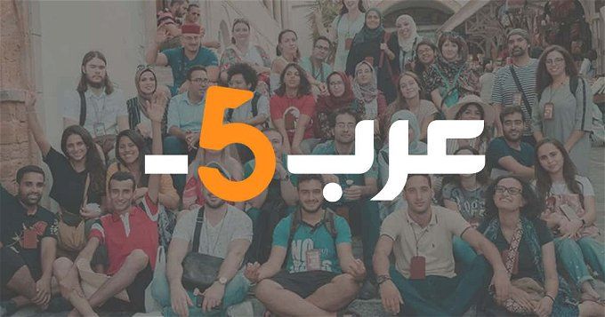 أخبار مصر | وظائف شاغرة في وزارة النقل 2023.. الشروط والأوراق