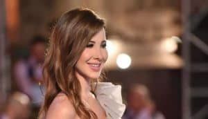 أخبار مصر | تفاصيل مثيرة وراء براءة زوج نانسي عجرم في قضية مقتل شاب سوري