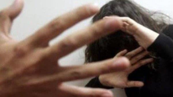 أخبار مصر | مراتي ضربتني بالشبشب.. حكاية صعيدي قتل زوجته بعد 20 يوم جواز