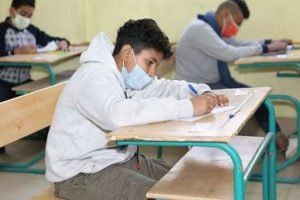 أخبار مصر | امتحانات الشهادة الإعدادية 2024.. وزير التعليم يصدر قرار عاجل بشأن نظامها هذا العام