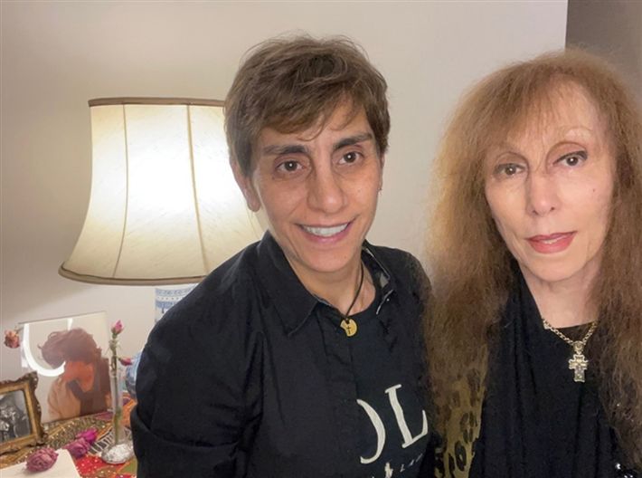 تحذير عاجل من عائلة فيروز : هنقاضي الكل