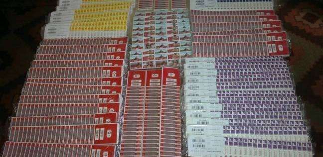 عاجل| حقيقة ارتفاع كروت الشحن..بيان مهم من تنظيم الاتصالات