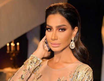 شاهد .. نجمات عالميات وعربيات أصبن بسرطان الثدي ولم يستطع أن يهزمهن