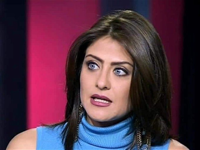 هجوم هيدي كرم على منتقدي الفنانين عبر السوشيال ميديا: نشعر أننا لا نستحق الاحترام