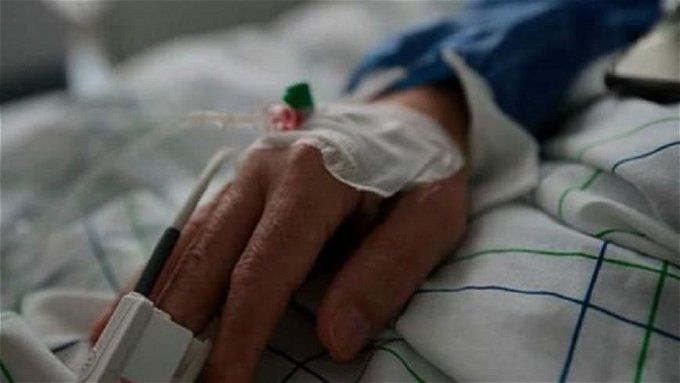 أخبار مصر | هدد حياة الإعلامية ساره حسن.. كل ما تريد معرفته عن ورم المخ ومدى خطورته