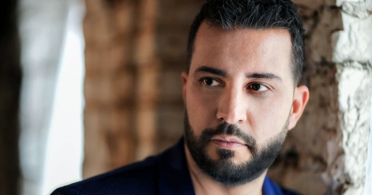 شاهد .. بالفيديو- نجاح كبير لأغنية "إذن المدام" لـ طارق حداد بعد شهر على إطلاقها