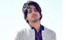 شاهد .. بالصور- بحفل ضخم ..ميريام فارس تشعل أجواء دبي بحضور جماهيري كبير