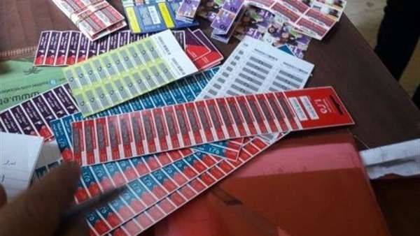 عاجل| حقيقة ارتفاع كروت الشحن..بيان مهم من تنظيم الاتصالات