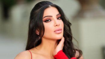 شاهد .. نجمات عالميات وعربيات أصبن بسرطان الثدي ولم يستطع أن يهزمهن