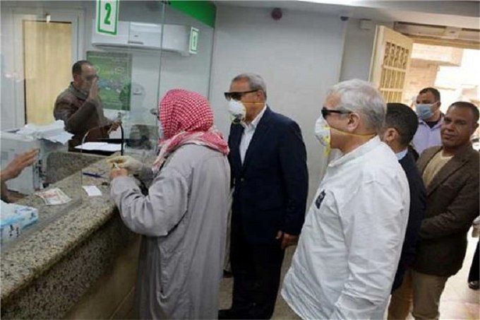 أخبار مصر | موعد صرف العلاوات الخمسة لأصحاب المعاشات 2023.. خبر صادم في أكتوبر