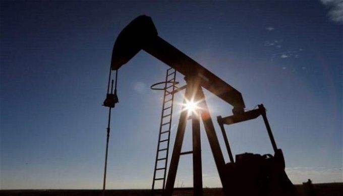 أخبار مصر | موعد صرف أرباح شركات البترول 2023.. ترقبوا في هذا التوقيت