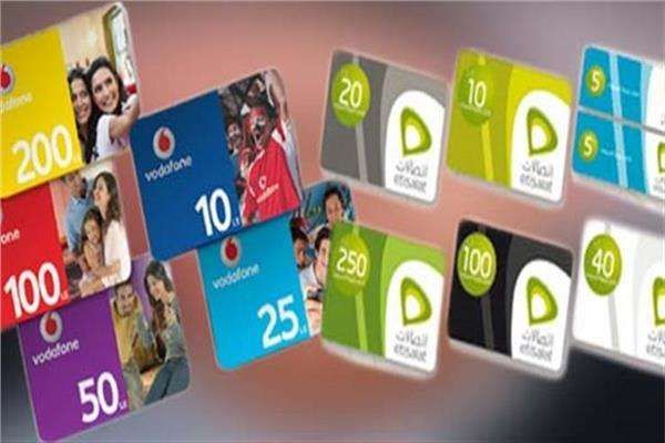 عاجل| حقيقة ارتفاع كروت الشحن..بيان مهم من تنظيم الاتصالات