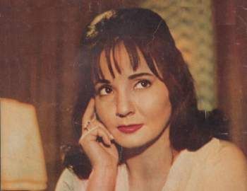 شاهد .. نجمات عالميات وعربيات أصبن بسرطان الثدي ولم يستطع أن يهزمهن