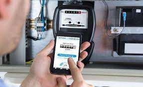 بخطوات بسيطة.. طرق الاستعلام عن فاتورة الكهرباء وشحن كارت العداد