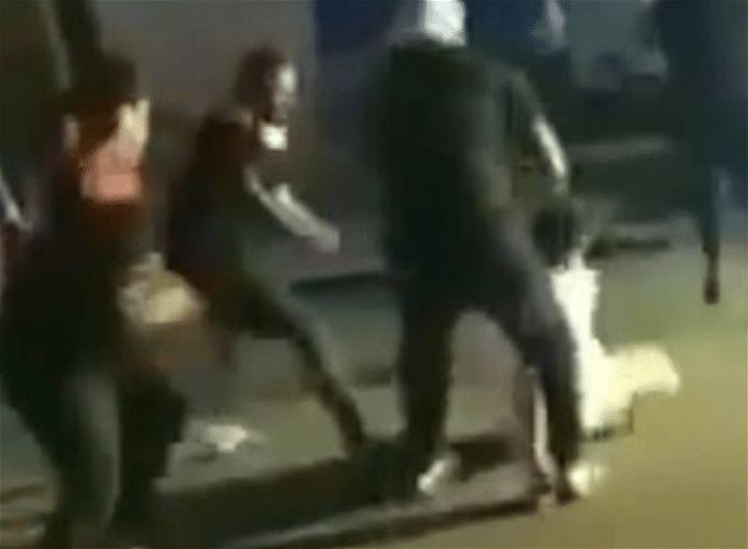 أخبار مصر | مفاجأة حول اشتباكات مطروح.. مصدر يكشف التفاصيل كاملة