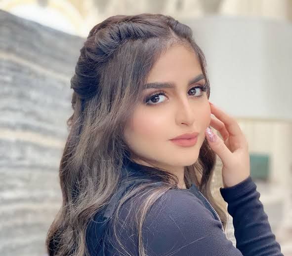 حلا الترك هتطير من الفرحة بعد اول عمل فني لها