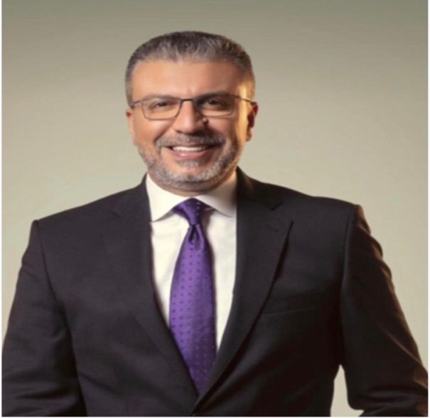 توزيع جوائز مسابقة ممدوح الليثي بختام مهرجان الإسكندرية السينمائي