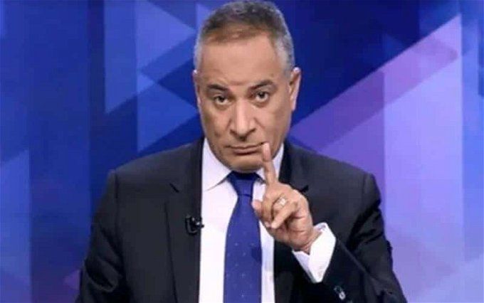 أخبار مصر | أحمد موسي يفاجئ المصريين: متشتروش سلع غذائية لهذا السبب