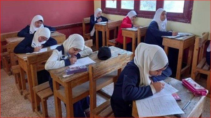 أخبار مصر | مصاريف الصف الثالث الاعدادي 2024 .. شوف وصلت لكام بعد الزيادة الجديدة