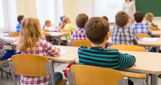 مفاجأة للطلاب في لائحة الانضباط المدرسي 2023.. احصل على درجات إضافية