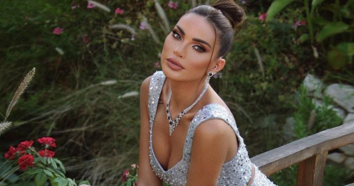 شاهد .. هل يوجد علاقة عاطفية بين نجم كريستال وداليدا خليل ؟