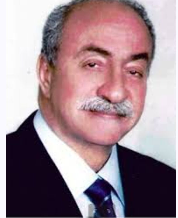 توزيع جوائز مسابقة ممدوح الليثي بختام مهرجان الإسكندرية السينمائي