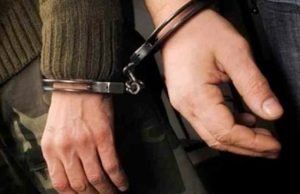 أخبار مصر | تفاصيل القبض على زوجة هشام عبدالله في تركيا.. تعمل لصالح الإخوان