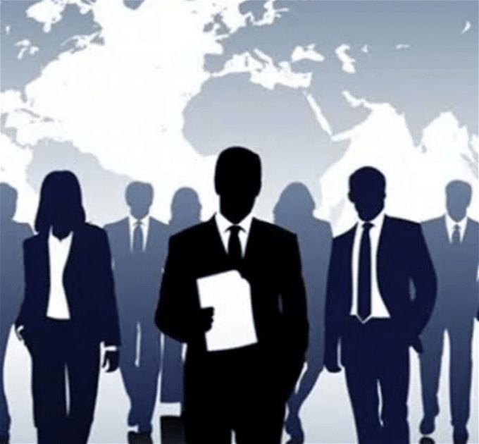 أخبار مصر | وظائف خالية في السويس بمرتبات مجزية.. تفاصيل