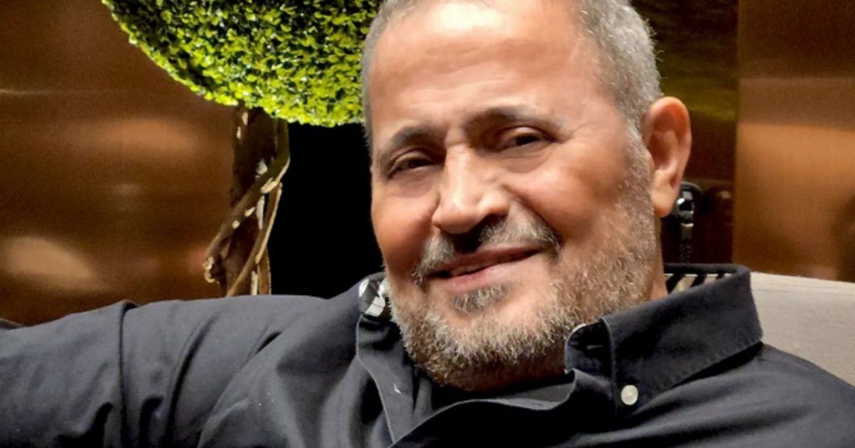 شاهد .. بالفيديو- "نجم عالي" تحقق لـ جورج وسوف ارقام قياسية في أقل من أسبوع