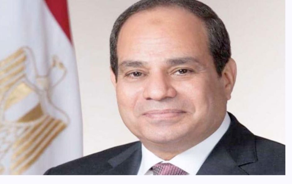 رئيس إذاعات وتليفزيونات التعاون الإسلامي يهنئ الرئيس السيسي بذكرى نصر أكتوبر