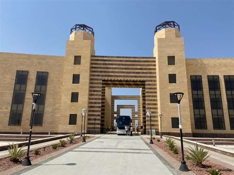 حقيقة زيادة مصروفات الجامعات في العام الدراسي الجديد 2023-2024.. مفاجأة