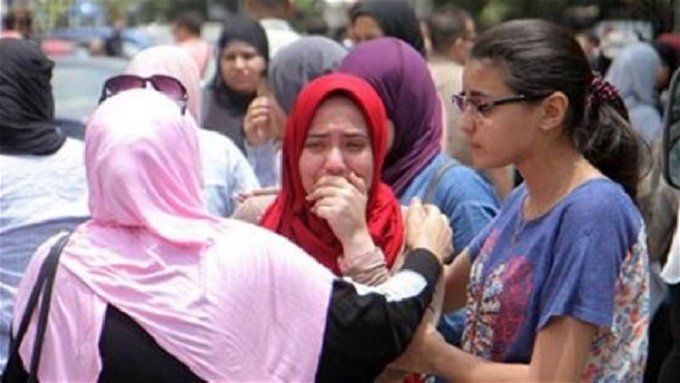 أخبار مصر | عاجل .. قرار صادم من وزير التعليم بشأن الغياب في مدارس الثانوية العامة 2024