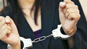 أخبار مصر | تفاصيل القبض على زوجة هشام عبدالله في تركيا.. تعمل لصالح الإخوان