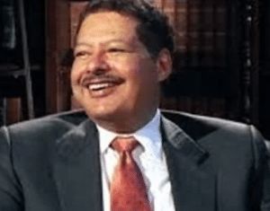 أخبار مصر | نوبل تحتفي بأحمد زويل قبل إعلان جائزة الكيمياء 2023