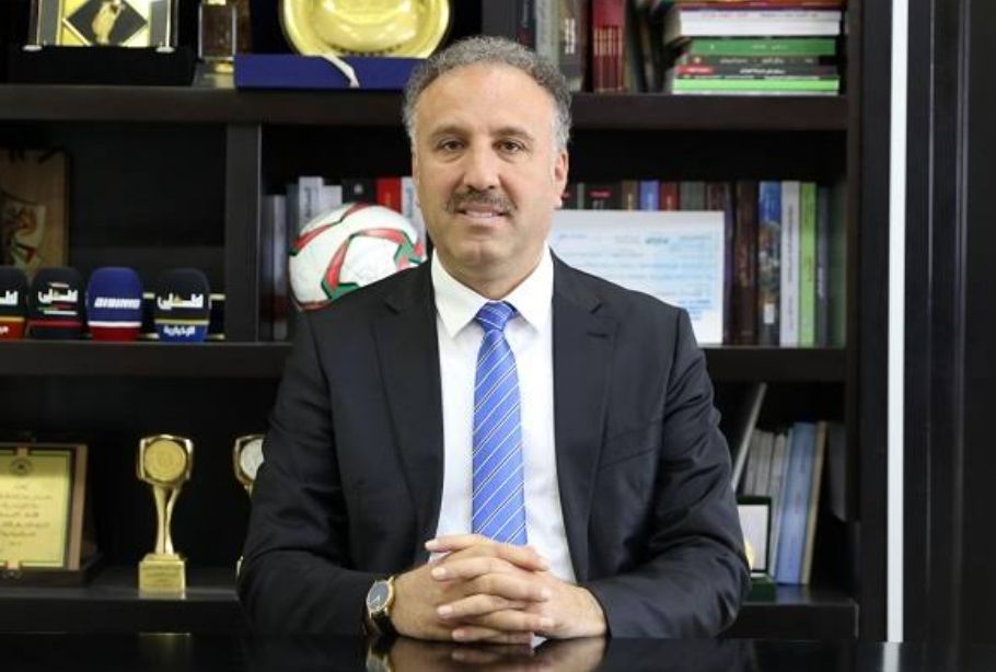 وزير الإعلام الفلسطيني يشيد بدعم إذاعات وتليفزيونات التعاون الإسلامي للقضية الفلسطينية