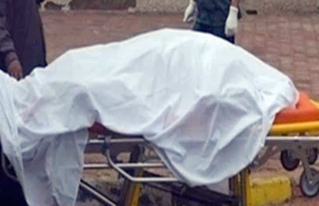 أخبار مصر | عصابة الدكتور فؤاد.. ميكانيكي يسرق 328 كلية من أجساد البشر ويبيعها لتجار الأعضاء