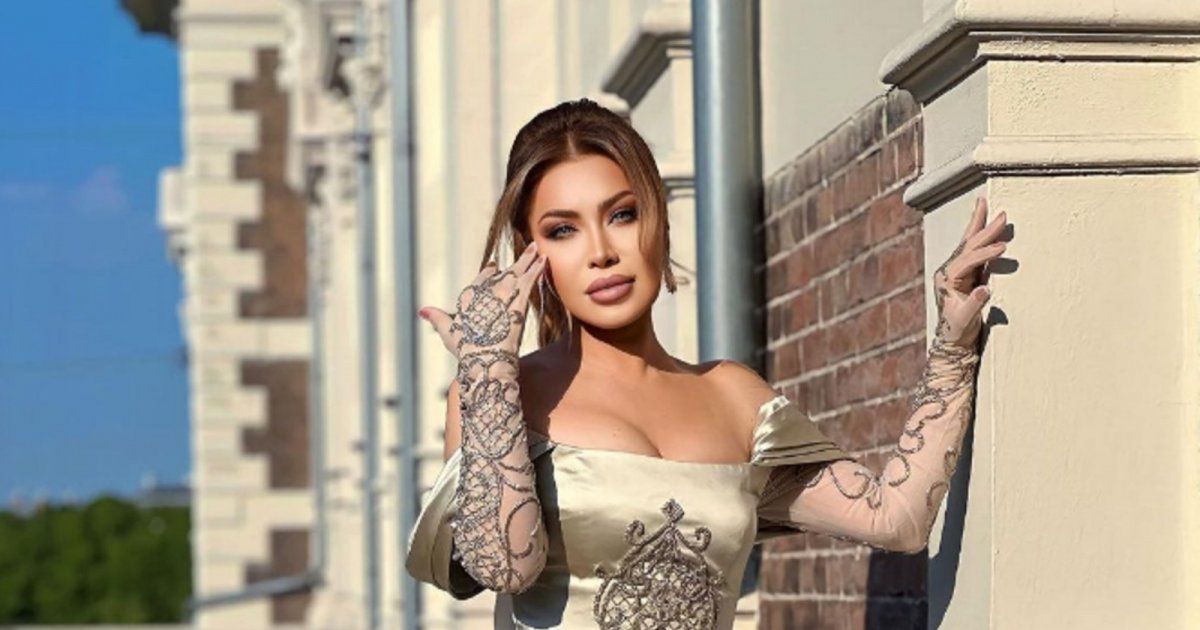 شاهد .. بالفيديو - نوال الزغبي بلوك رائع أثنا التسوق