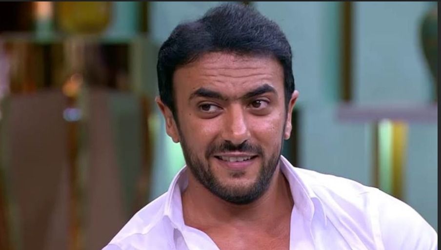 إتوقع قصه مسلسل العوضي وإكسب 150 ألف جنيه