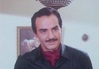 شاهد .. هل تنبأ عادل إمام فعلاً بوفاة هذا الممثل؟