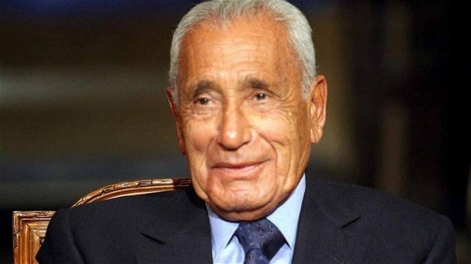 أخبار مصر | الجزء الثالث من وصية محمد حسنين هيكل.. ماذا كتب في آخر رسالة لزوجته