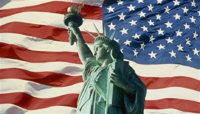أخبار مصر | كيفية التقديم على الهجرة العشوائية لأمريكا DV 2025 في 7 خطوات فقط؟.. وموعد إعلان النتيجة